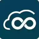 InfinityCloud for Chromebooks (E, Staging)  screen for extension Chrome web store in OffiDocs Chromium