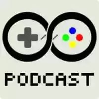 Free download Infinity Games Podcast Logo free photo or picture to be edited with GIMP online image editor