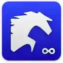 מסך Infinity Pegasus להרחבה Chrome web store ב-OffiDocs Chromium