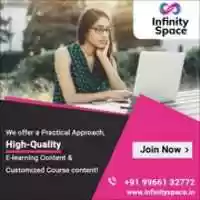 Free download Infinityspace Pic 1 free photo or picture to be edited with GIMP online image editor