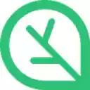 Inflearn hire bridge  screen for extension Chrome web store in OffiDocs Chromium