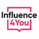 OffiDocs Chromium-এ ক্রোম ওয়েব স্টোর এক্সটেনশনের জন্য Influence4You স্ক্রীন