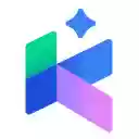 Influencer Analytics by Kolr  screen for extension Chrome web store in OffiDocs Chromium