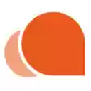 Influencer Hero  screen for extension Chrome web store in OffiDocs Chromium