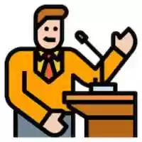 Free download influencer free photo or picture to be edited with GIMP online image editor