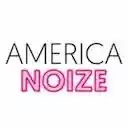 Influencer Marketing Experts Americanoize  screen for extension Chrome web store in OffiDocs Chromium