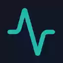 influencer.sh  screen for extension Chrome web store in OffiDocs Chromium