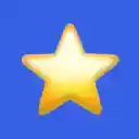 Influtics Social Media Analytics  screen for extension Chrome web store in OffiDocs Chromium