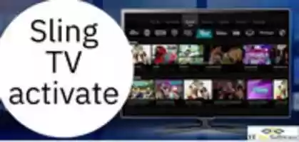 Free download info3 free photo or picture to be edited with GIMP online image editor