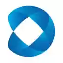 Infoactive dual Alberdin  screen for extension Chrome web store in OffiDocs Chromium