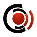 Infochannel 365  screen for extension Chrome web store in OffiDocs Chromium