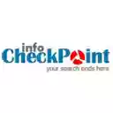 InfoCheck Point  screen for extension Chrome web store in OffiDocs Chromium
