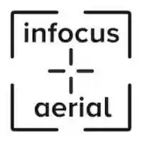 Free download Infocus Aerial free photo or picture to be edited with GIMP online image editor