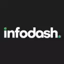 Infodash Navigation Control  screen for extension Chrome web store in OffiDocs Chromium