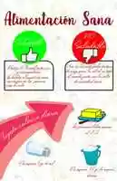 Free download INFOGRAFIA free photo or picture to be edited with GIMP online image editor