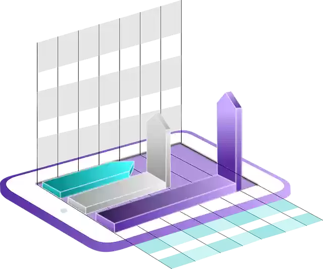 Free download Infographic Element Template - Free vector graphic on Pixabay free illustration to be edited with GIMP free online image editor