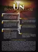 Free download Infographie Le Diable free photo or picture to be edited with GIMP online image editor