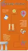 Free download infograph_uk free photo or picture to be edited with GIMP online image editor