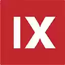 Infolex.lt search extension  screen for extension Chrome web store in OffiDocs Chromium