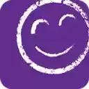 InfoMentor Ísland  screen for extension Chrome web store in OffiDocs Chromium