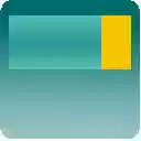 Infometer  screen for extension Chrome web store in OffiDocs Chromium