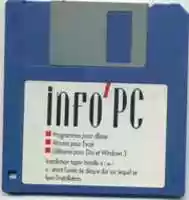 Free download infoPC free photo or picture to be edited with GIMP online image editor