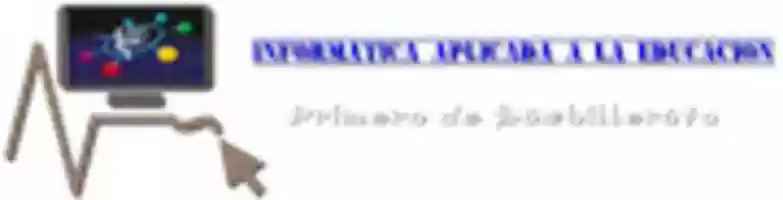 Free download Informatica free photo or picture to be edited with GIMP online image editor