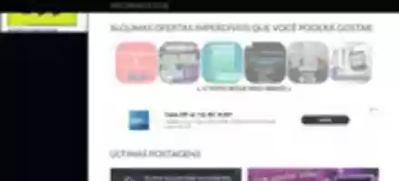 Free download INFORMATICODE free photo or picture to be edited with GIMP online image editor