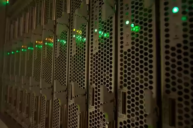 Free download Informatics Computer Technology -  free photo or picture to be edited with GIMP online image editor