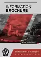 Free download Information Brochure - 2016-17 free photo or picture to be edited with GIMP online image editor