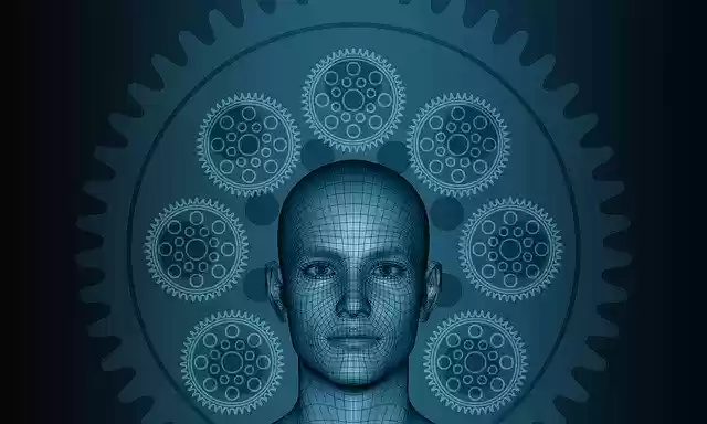 Free download Information Knowledge -  free illustration to be edited with GIMP free online image editor