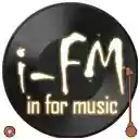 Всё о музыки | in for music  screen for extension Chrome web store in OffiDocs Chromium