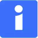 InfoSnap  screen for extension Chrome web store in OffiDocs Chromium