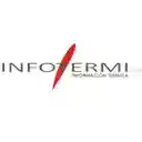 InfoTermi  screen for extension Chrome web store in OffiDocs Chromium