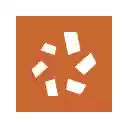 InfoTrac Business Collection  screen for extension Chrome web store in OffiDocs Chromium