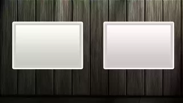 Free download Info Wall Information -  free illustration to be edited with GIMP free online image editor