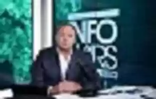 Free download infowars roku channel images free photo or picture to be edited with GIMP online image editor