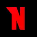 Info y Tráilers de Películas y Series Reseñas, Reparto y Más  screen for extension Chrome web store in OffiDocs Chromium