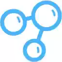 InfraNodus: AI Graph Insights for YouTube, ChatGPT, Google Search  screen for extension Chrome web store in OffiDocs Chromium