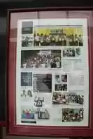 Free download Infrastructure Projects Completed 1 free photo or picture to be edited with GIMP online image editor