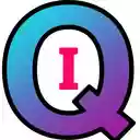 Ingenious TwSearch X/Twitter Search Result exporter  screen for extension Chrome web store in OffiDocs Chromium