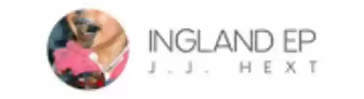 Free download INGLAND free photo or picture to be edited with GIMP online image editor