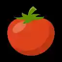 Ingredient Alchemy  screen for extension Chrome web store in OffiDocs Chromium