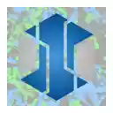 Ingress Intel Enable (IITC for Chrome)  screen for extension Chrome web store in OffiDocs Chromium