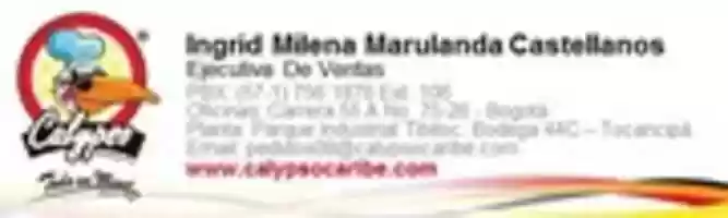 Free download Ingrid Milena Marulanda Castellanos free photo or picture to be edited with GIMP online image editor