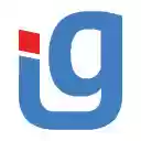 inGroups  screen for extension Chrome web store in OffiDocs Chromium