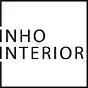 INHO Interior  screen for extension Chrome web store in OffiDocs Chromium