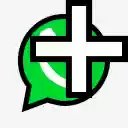 Iniciar conversa pelo Whatsapp WEB  screen for extension Chrome web store in OffiDocs Chromium