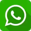 Iniciar Conversa WhatsApp (Brasil)  screen for extension Chrome web store in OffiDocs Chromium