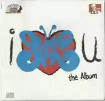 הורדה חינם של INI-MUSIKMU תמונה או תמונה בחינם לעריכה עם עורך התמונות המקוון GIMP